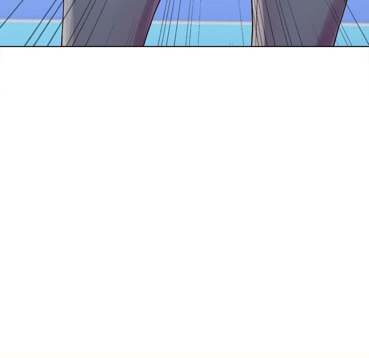 工作室男女第1话