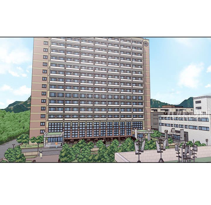 工作室男女第1话