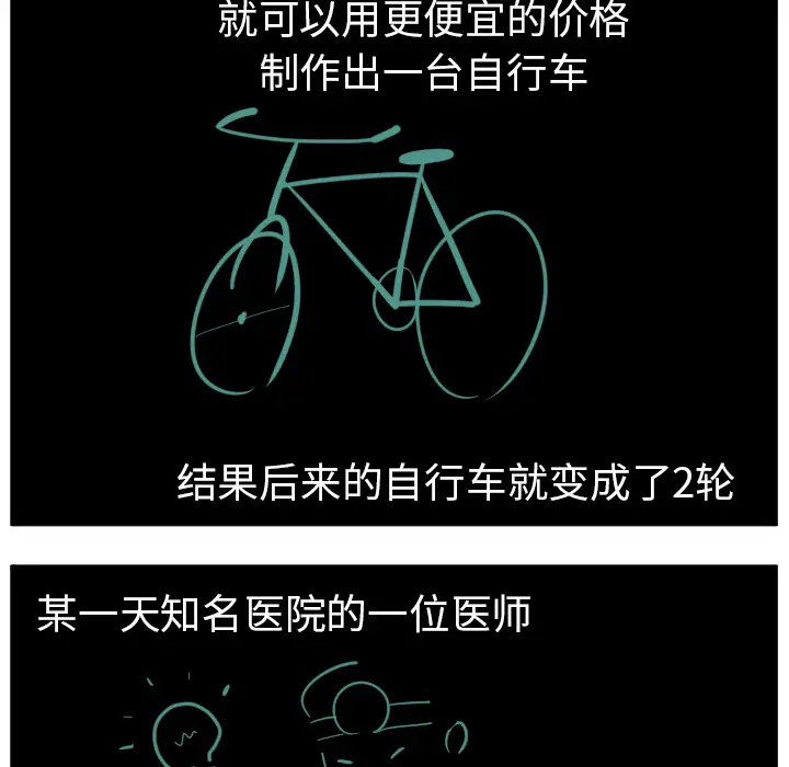 角色学校第38话