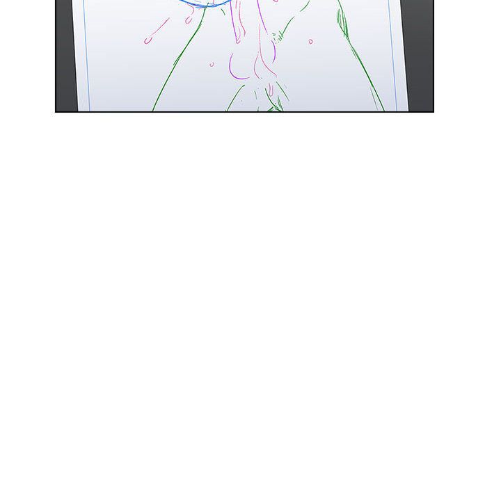 工作室男女第1话