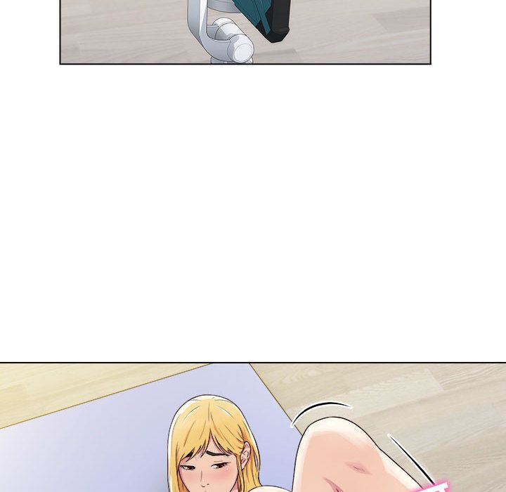 工作室男女第1话