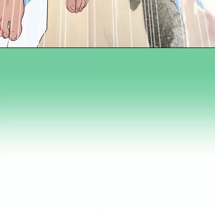 工作室男女-第1话 - 图片 234