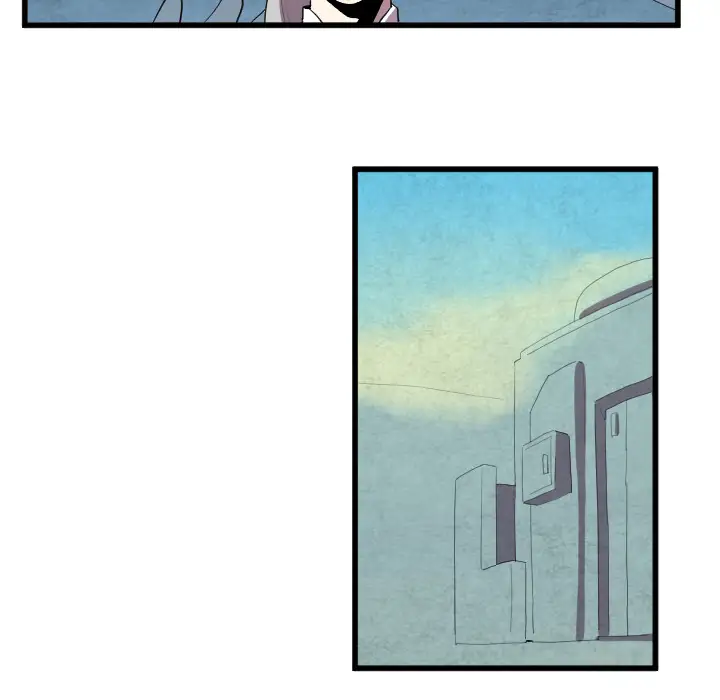 角色学校第41话