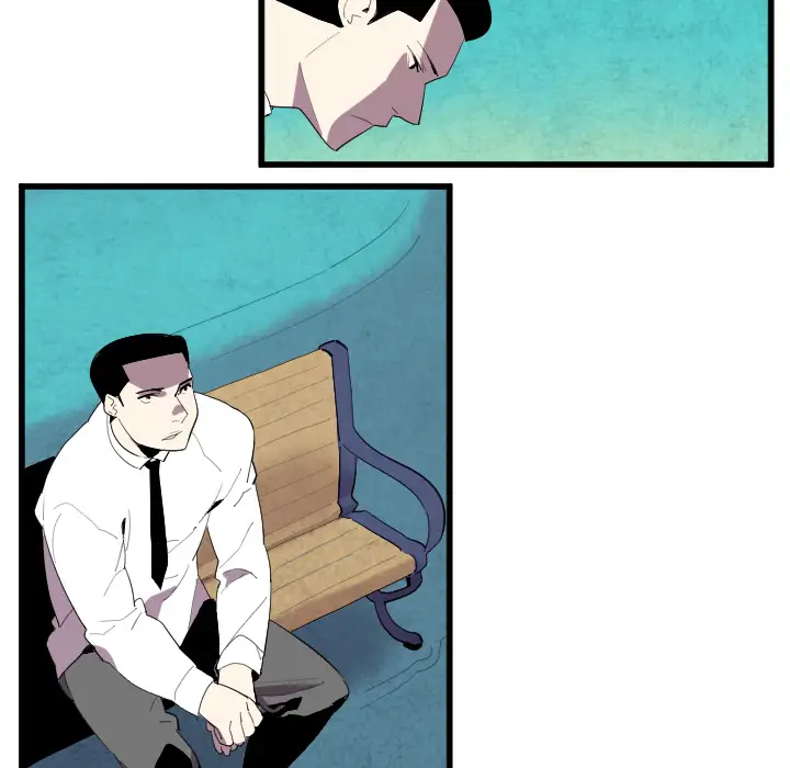 角色学校第41话