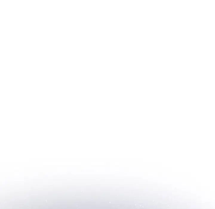 野性之城第54话