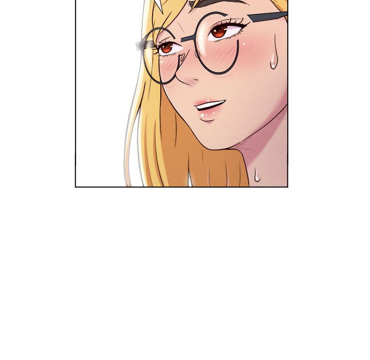 工作室男女第2话