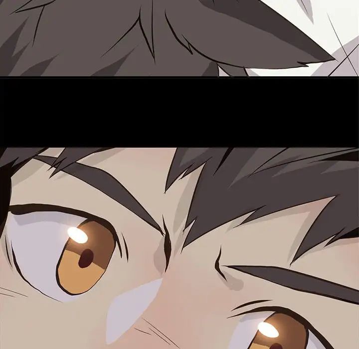 野性之城第55话