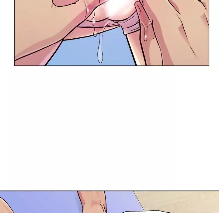 工作室男女第3話