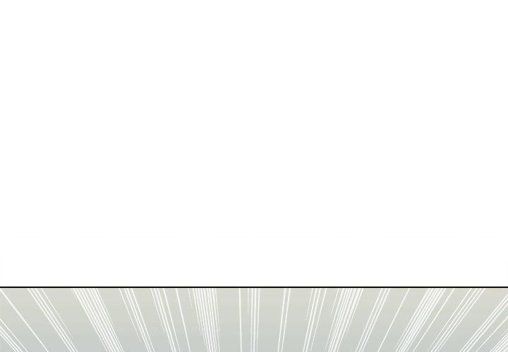 工作室男女第4话