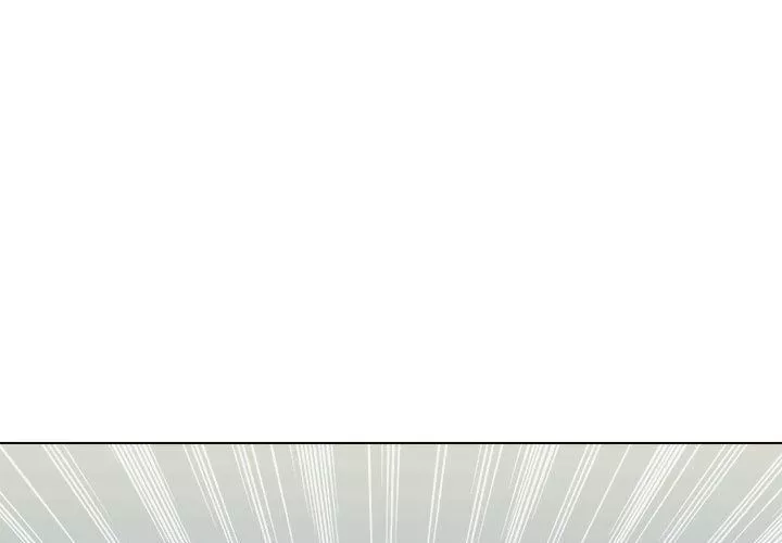 工作室男女-第4话 - 图片 4