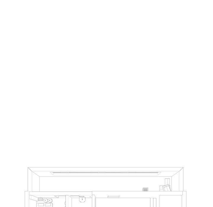 工作室男女第4话