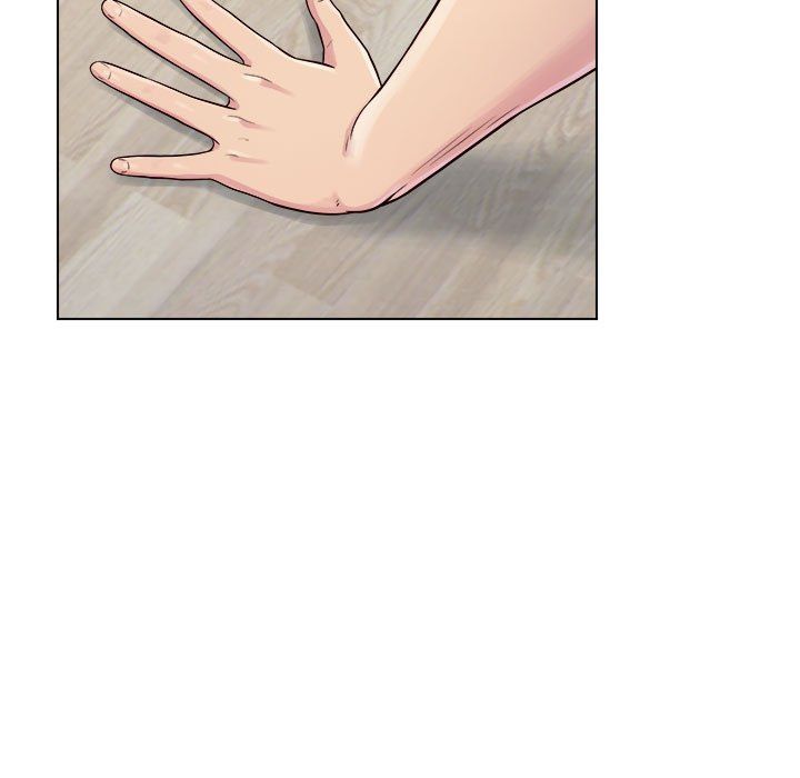 工作室男女第4話