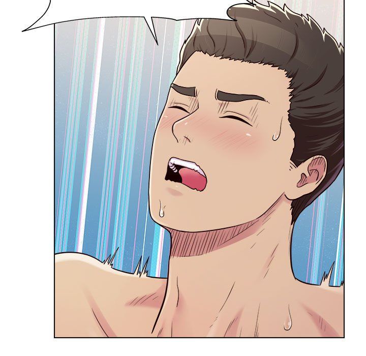 工作室男女第4話