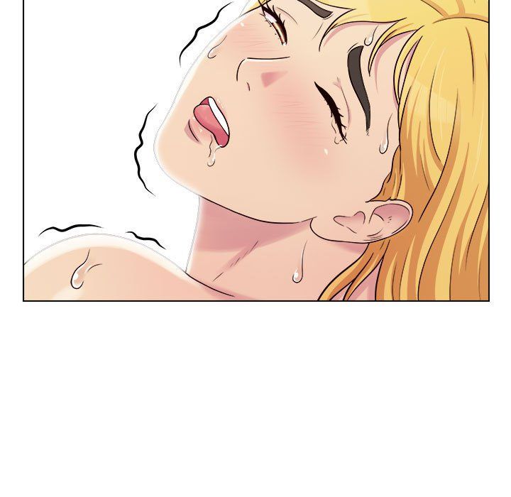 工作室男女第4话