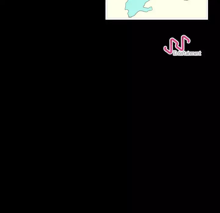角色学校第46话
