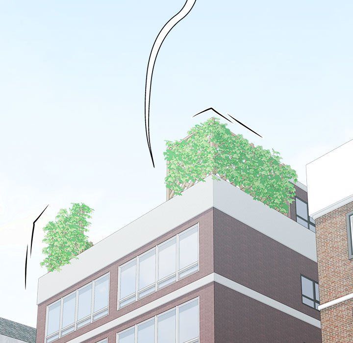 工作室男女第4話