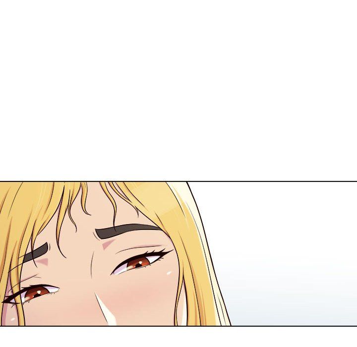 工作室男女第4话