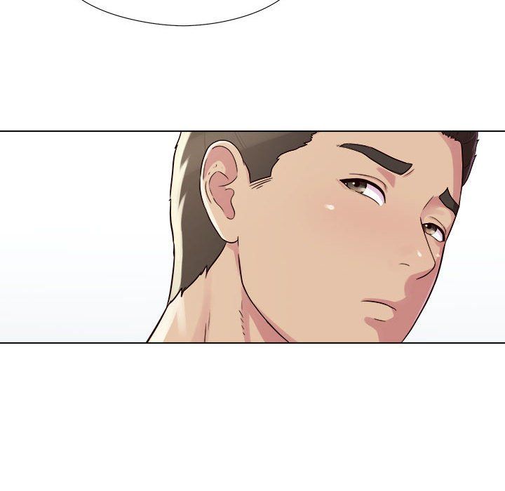 工作室男女第4话