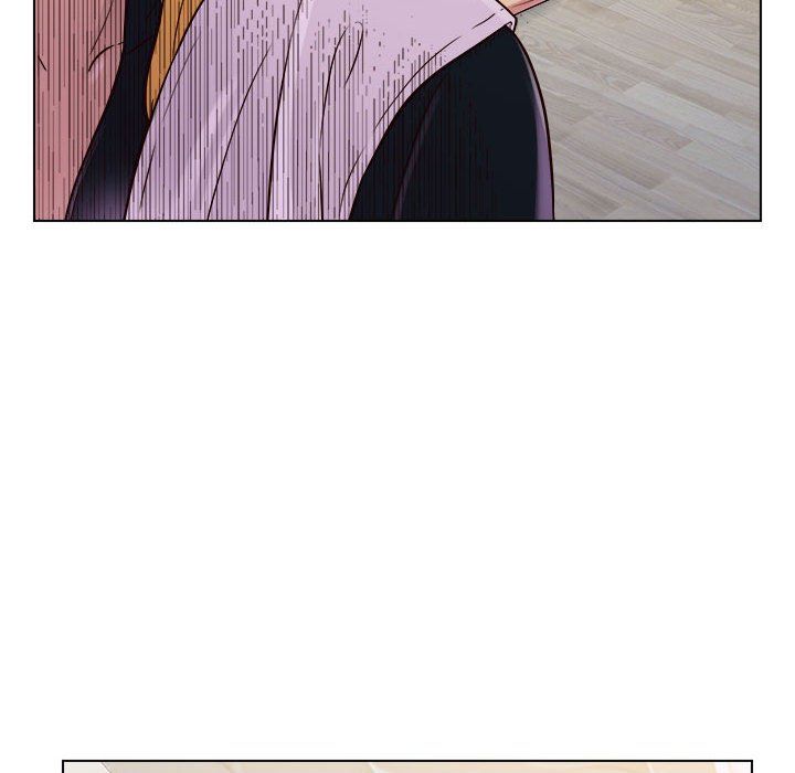 工作室男女第4話