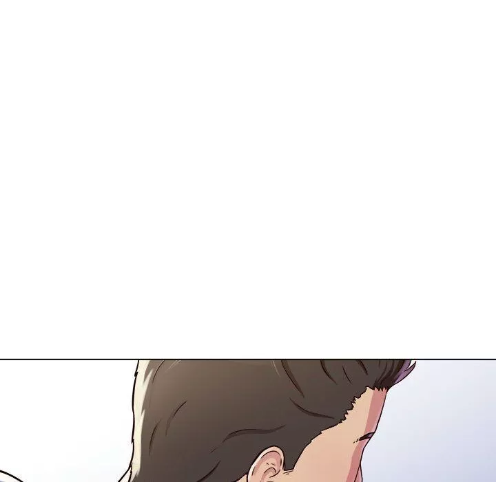 工作室男女-第4话 - 图片 66