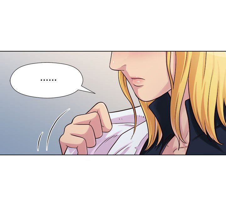 工作室男女第4话