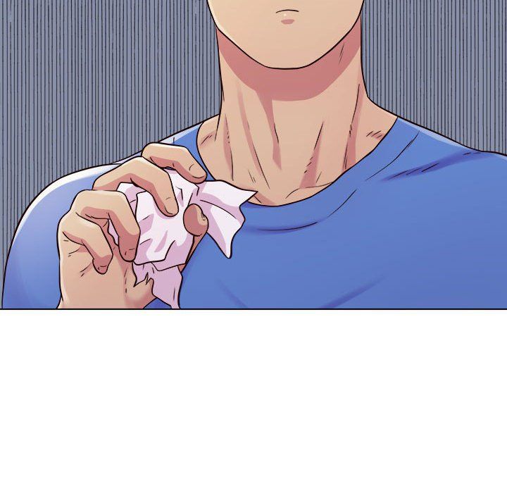 工作室男女第4話