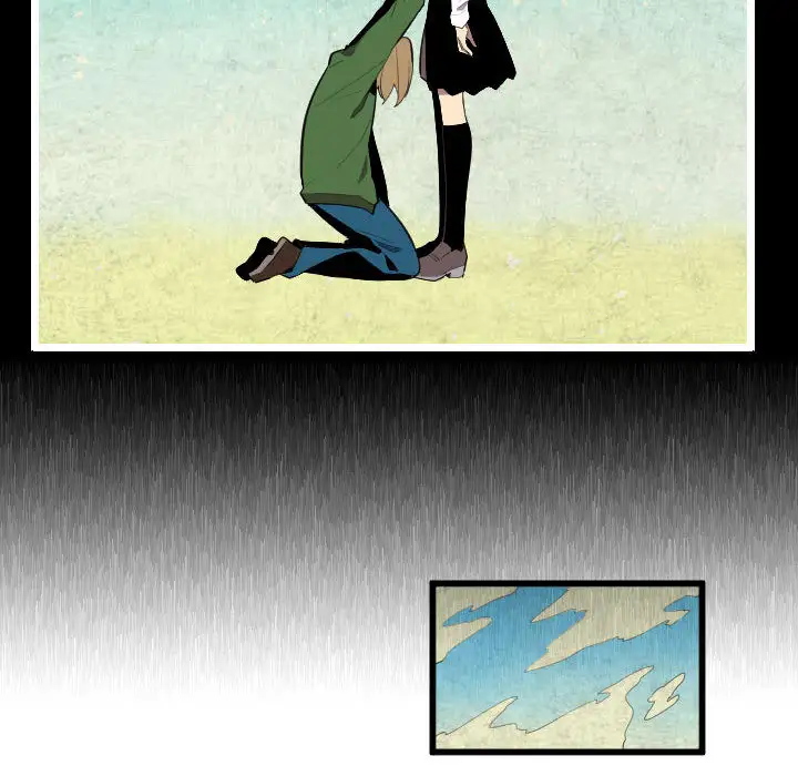 角色学校第47话