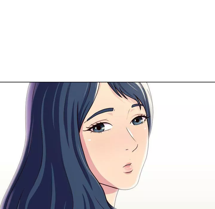 工作室男女-第4话 - 图片 103