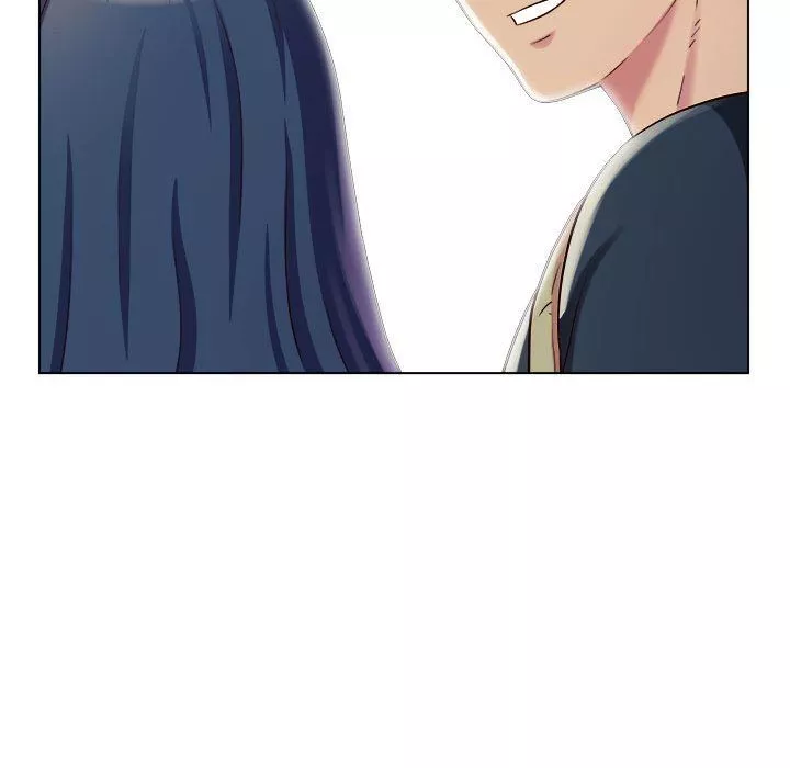 工作室男女第4話