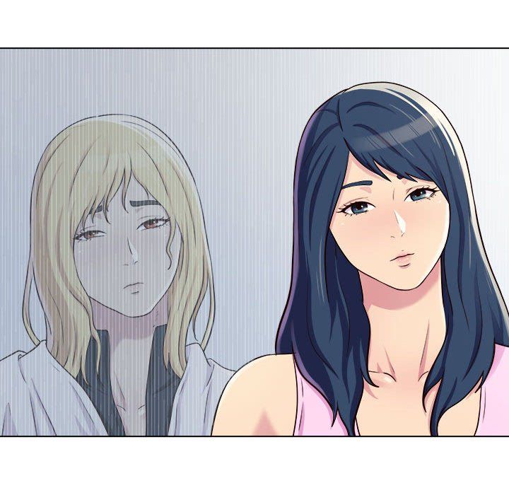 工作室男女第4话