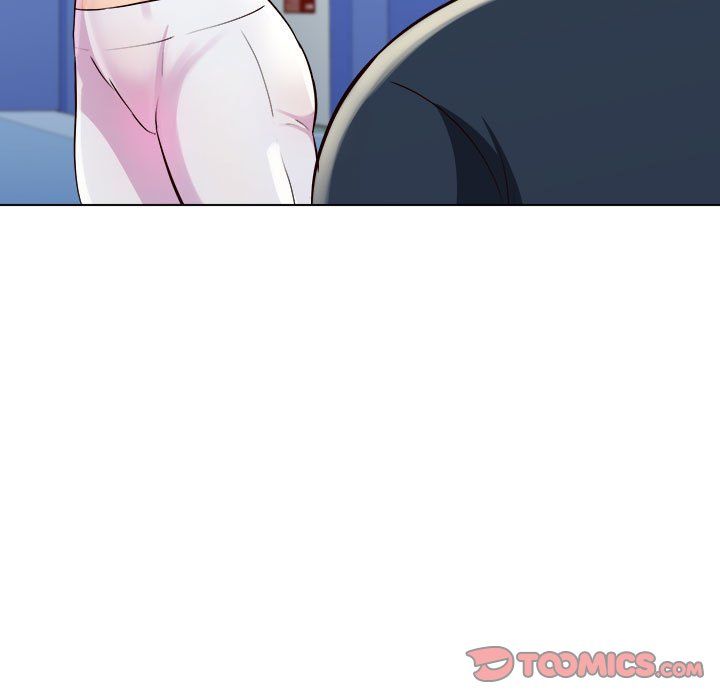 工作室男女第4话