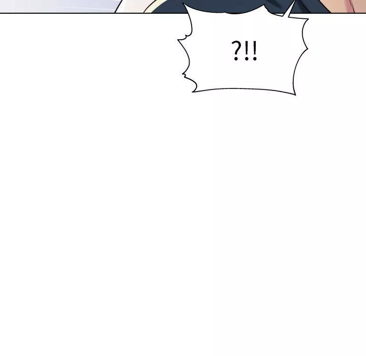 工作室男女第4話