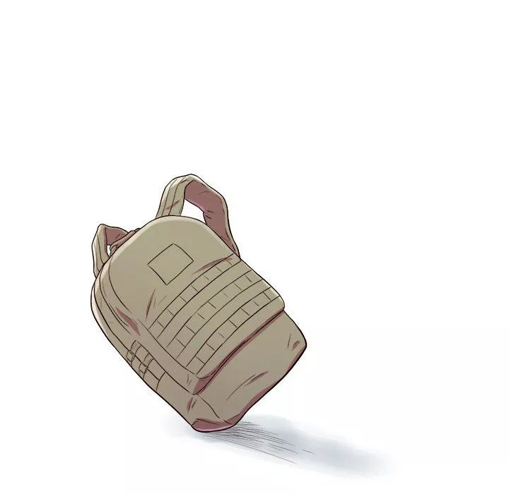 工作室男女第4話