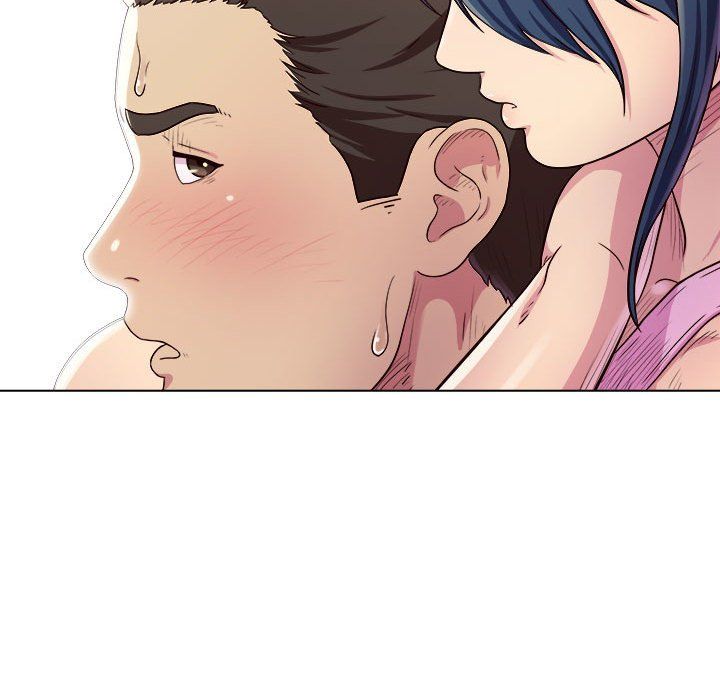 工作室男女第4话