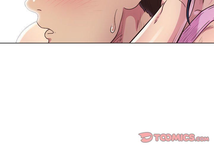 工作室男女第5话