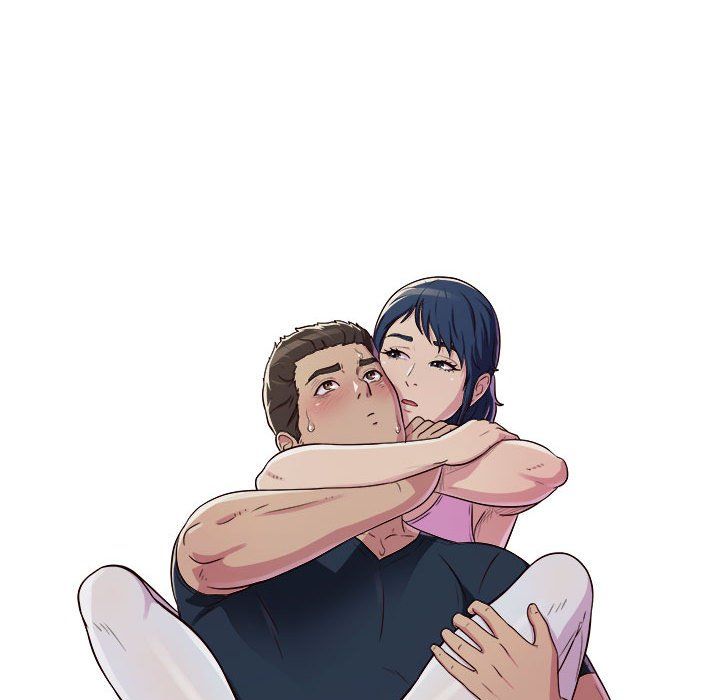 工作室男女第5话