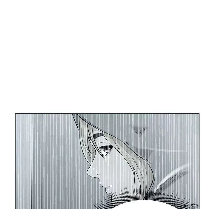 工作室男女第5話
