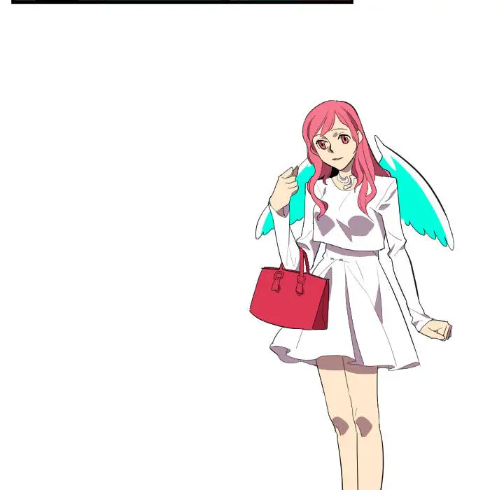 角色学校第48话