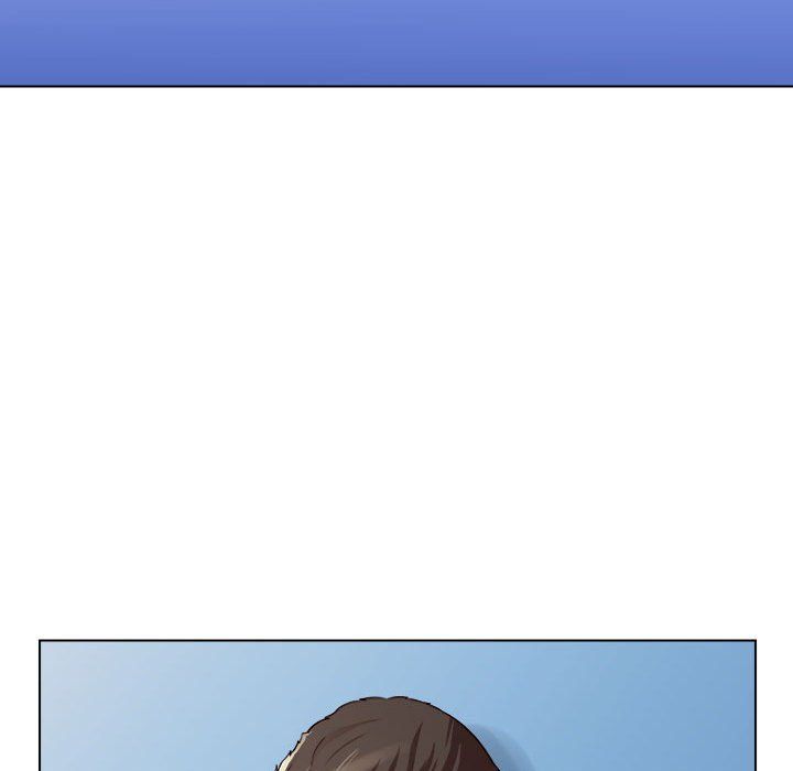 工作室男女第5话