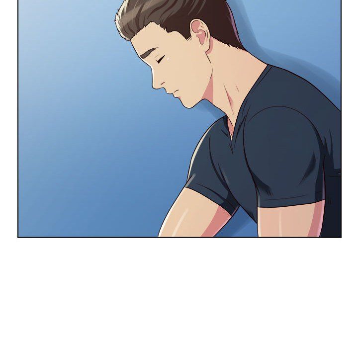 工作室男女第5话