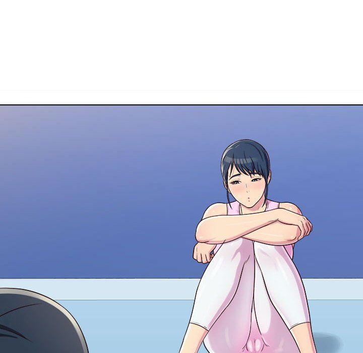 工作室男女第5话