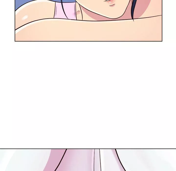 工作室男女第5話