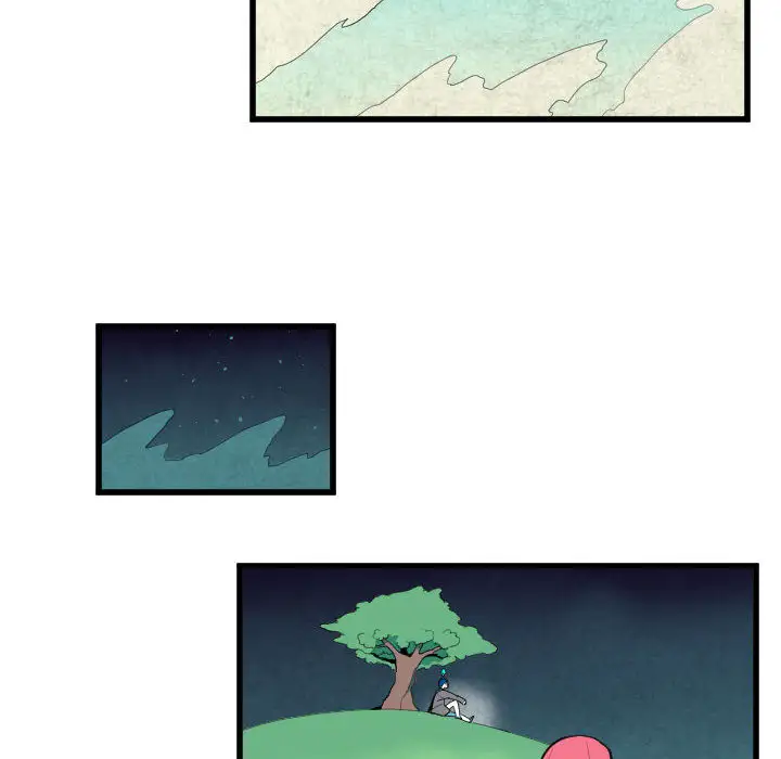 角色学校第49话