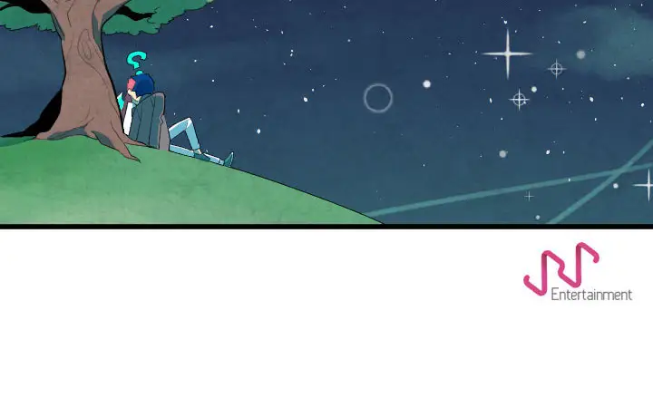 角色学校第49话