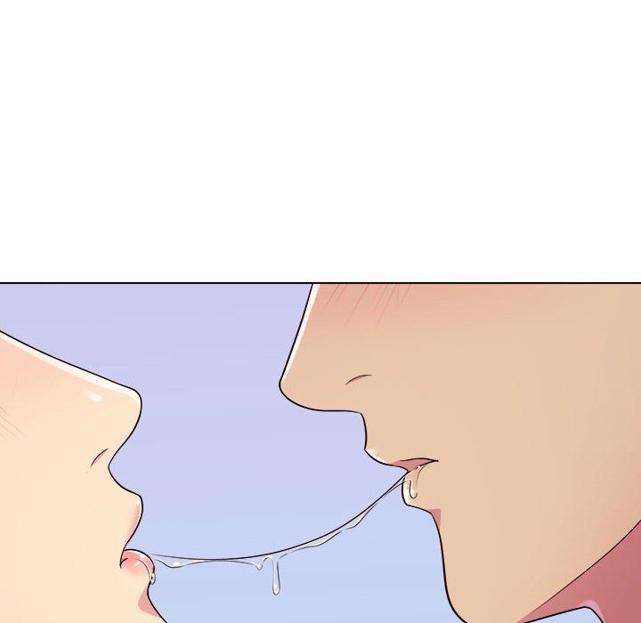 工作室男女第5话