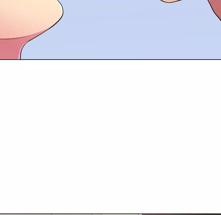 工作室男女第5話