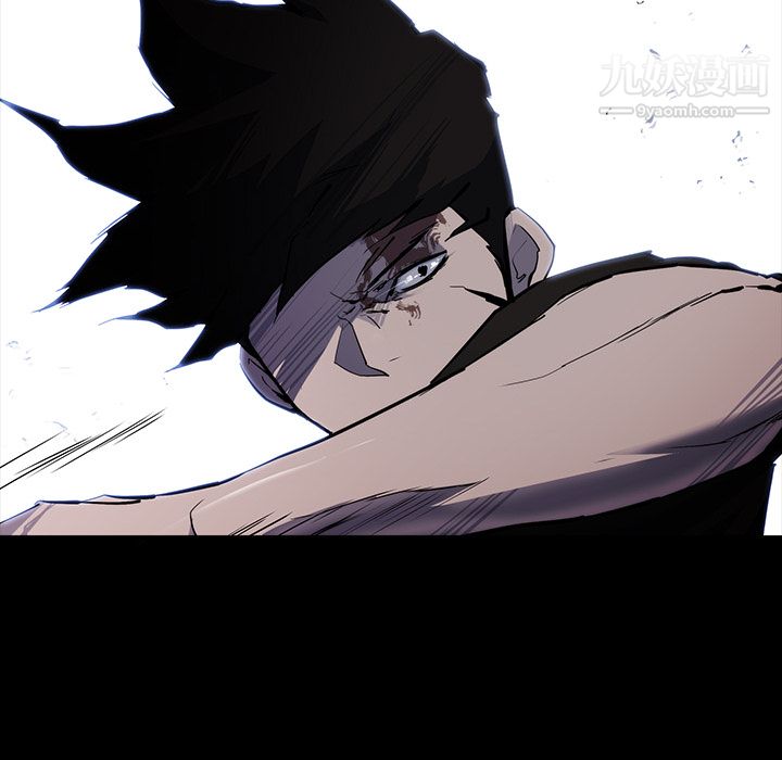 金錢遊戲第15話