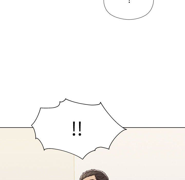 工作室男女第5话