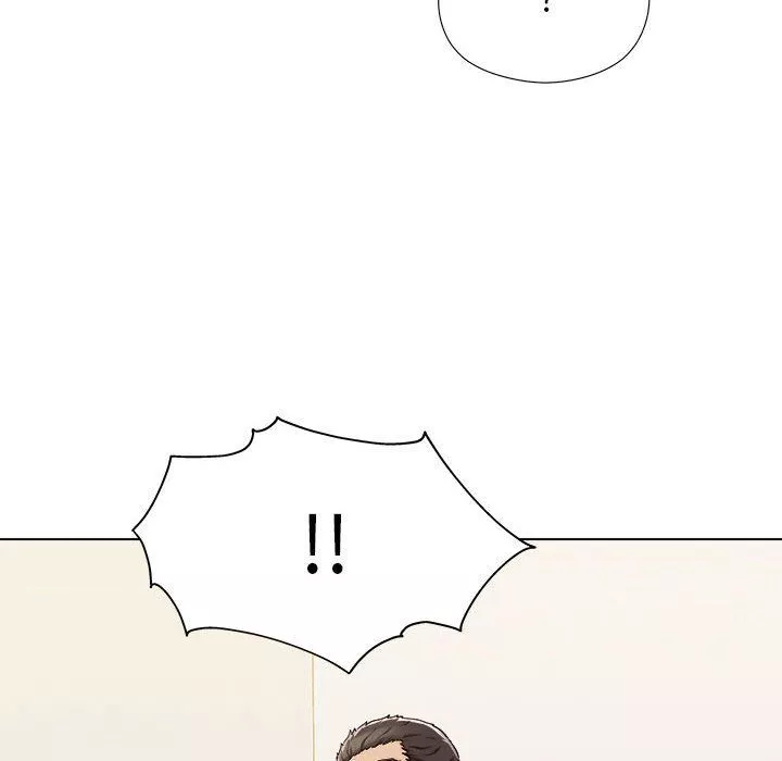 工作室男女-第5话 - 图片 134