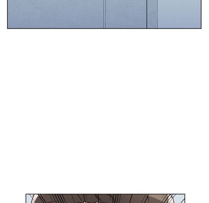 工作室男女第5话